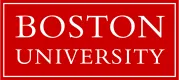 Boston University