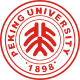 Peking University