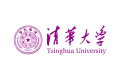 Tsinghua University