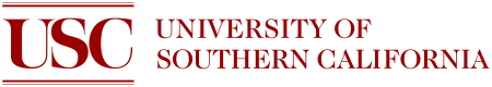 USC