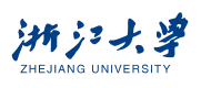 Zhejiang University