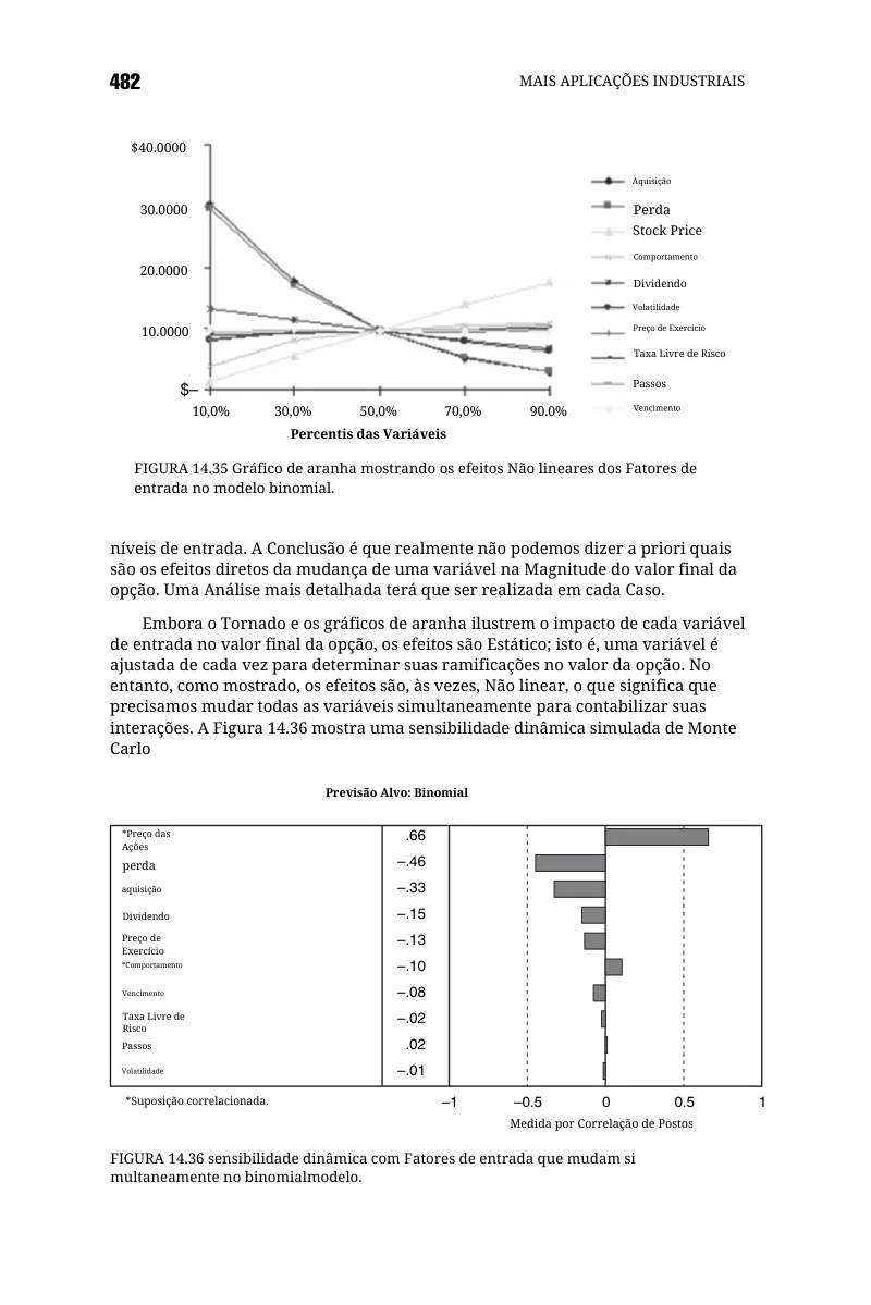 Translated document page 499